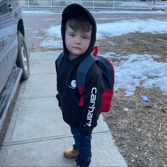 Meet your Posher, Kt - Picture 1 of 1